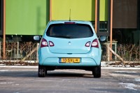 Renault Twingo 1.2 16v ECO2 Collection