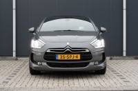 Citroën DS5 200 THP Sport Chic