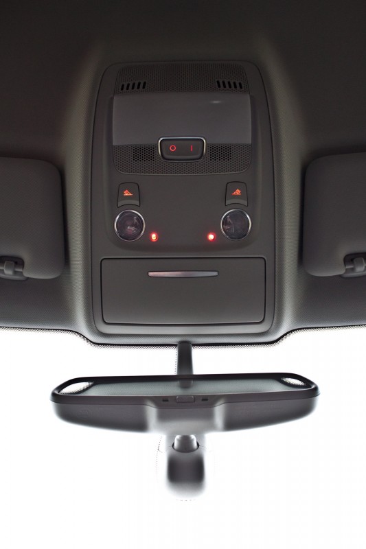 Audi A4 2.0 TDIe Limousine