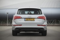 Audi Q5 Hybrid 2.0 TFSI quattro Pro Line