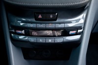 Peugeot 208 1.6 e-HDi Allure