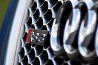 Audi RS 3 Sportback 2.5 TFSI 