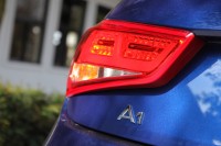 Audi A1 Sportback 1.4 TFSI 122pk Ambition Pro Line