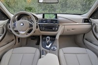 BMW 3 Serie 320d EDE High Executive