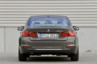 BMW 3 Serie 320d EDE High Executive