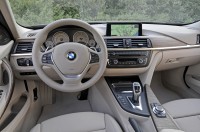 BMW 3 Serie 320d EDE High Executive