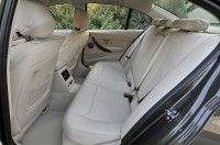 BMW 3 Serie 320d EDE High Executive