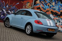 Volkswagen Beetle 1.2 TSI Design