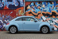 Volkswagen Beetle 1.2 TSI Design