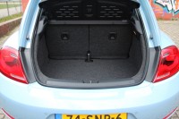 Volkswagen Beetle 1.2 TSI Design