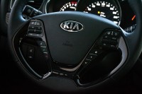 Kia cee'd 1.6 CRDi Premium Pack