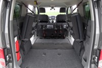 Nissan Evalia 1.6 Acenta