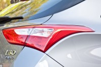 Hyundai i30 1.6 GDI i-Catcher