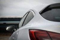 Opel Astra GTC 1.4 Turbo Sport