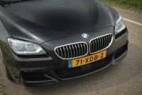 BMW 6 Serie Gran Coupé 640i High Executive