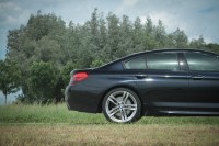 BMW 6 Serie Gran Coupé 640i High Executive