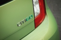 Skoda Citigo 1.0 Ambition