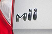 Seat Mii 1.0 60pk Reference