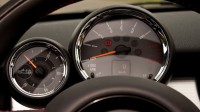 MINI Roadster Cooper S John Cooper Works