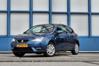 Seat Ibiza SC 1.2 TSI Style Ecomotive