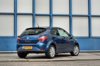 Seat Ibiza SC 1.2 TSI Style Ecomotive