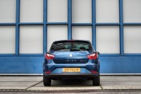 Seat Ibiza SC 1.2 TSI Style Ecomotive