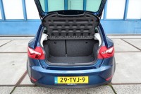 Seat Ibiza SC 1.2 TSI Style Ecomotive