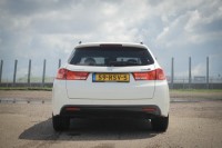 Honda Accord Tourer 2.2 i-DTEC 180 Type S