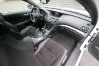 Honda Accord Tourer 2.2 i-DTEC 180 Type S