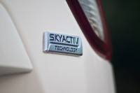 Mazda CX-5 2.0 SkyActiv-G TS+ Lease Pack