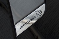 Citroën C4 Aircross 1.6 HDi 2WD Exclusive