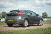 Volvo V40 D2 Summum