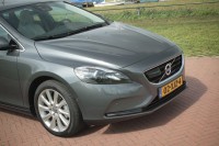 Volvo V40 D2 Summum