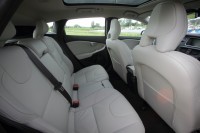 Volvo V40 D2 Summum