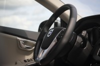 Volvo V40 D2 Summum