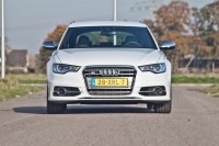 Audi S6 Avant 4.0 TFSI Pro Line Plus