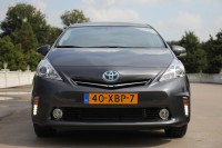 Toyota Prius Wagon 1.8 Full Hybrid Aspiration