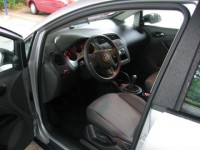 Seat Altea 1.6i Reference