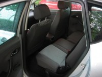 Seat Altea 1.6i Reference