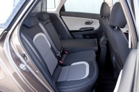 Kia cee'd Sportswagon 1.6 GDI Plus Pack