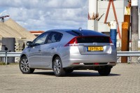 Honda Insight 1.3 i-VTEC Executive