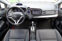 Honda Insight 1.3 i-VTEC Executive