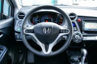 Honda Insight 1.3 i-VTEC Executive