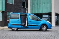 Citroën Berlingo 1.6 VTi Collection