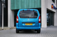 Citroën Berlingo 1.6 VTi Collection