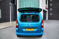 Citroën Berlingo 1.6 VTi Collection