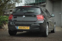 BMW 1 Serie 114i Business +