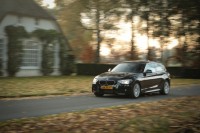 BMW 1 Serie 114i Business +