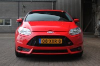 Ford Focus ST 2.0 EcoBoost ST-3