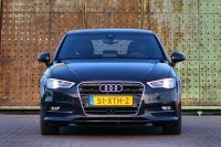 Audi A3 2.0 TDI Ambition